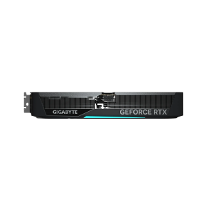 GB RTX5070 EAGLE OC-12GD