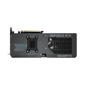 GB RTX5070 EAGLE OC-12GD