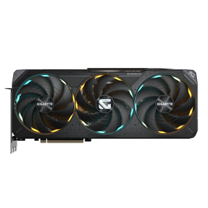 GB RTX5080 GAMINF OC 16G
