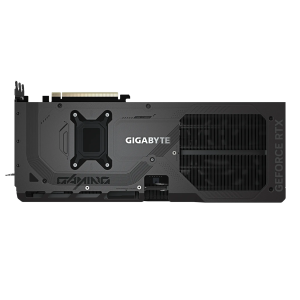 GB RTX5080 GAMINF OC 16G