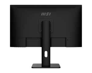 MSI 27 PRO MP273AP
