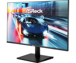 ASROCK 24.5 CL25FFB 144HZ