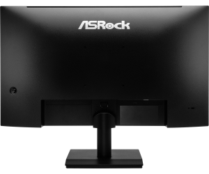 ASROCK 24.5 CL25FFB 144HZ