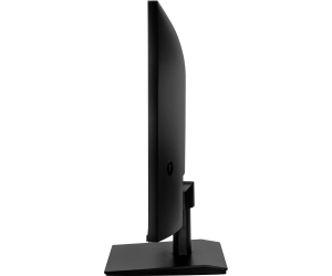 ASROCK 24.5 CL25FFB 144HZ