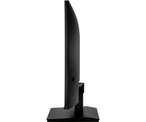 ASROCK 27 CL27FFA IPS