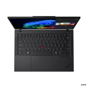 LENOVO TP 14 G6 / 21QJ0057BM