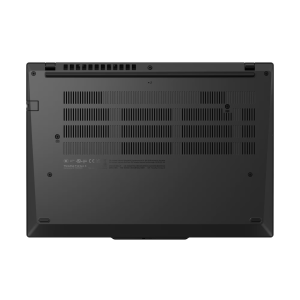 LENOVO TP T14 G6 / 21QC002TBM