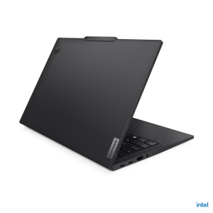 LENOVO TP T14S G6 / 21R1S06500