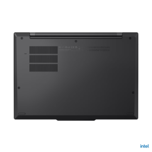 LENOVO TP T14S G6 / 21R1S06500