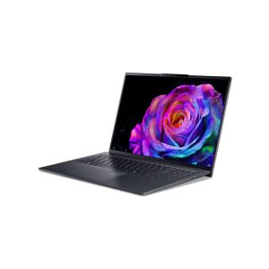ACER SWIFT SFG16-61-R3XH