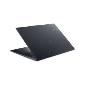ACER SWIFT SFG16-61-R3XH