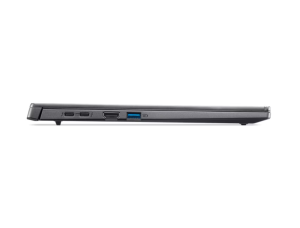ACER A14-52M-74BQ