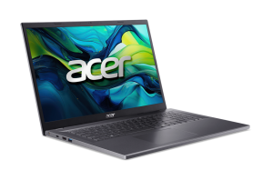 ACER ASPIRE A17-51M-542K