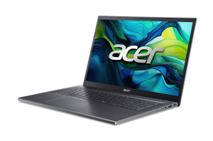 ACER ASPIRE A17-51M-542K
