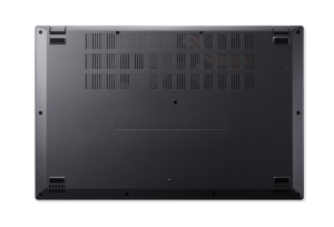 ACER ASPIRE A17-51M-542K