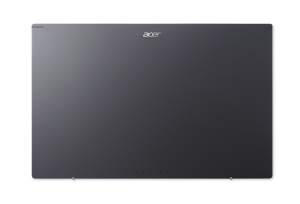 ACER ASPIRE A17-51M-542K
