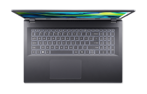 ACER ASPIRE A17-51M-542K