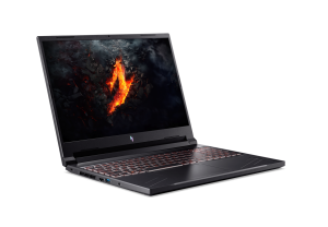 ACER NITRO ANV16-61-R0UB