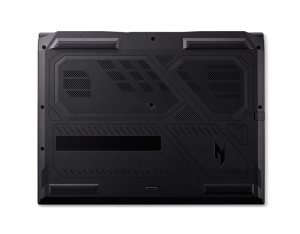 ACER NITRO ANV16-61-R0UB