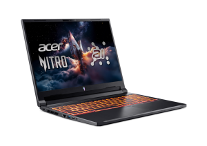 ACER ANV16-61-R1PQ NITRO V16