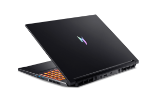 ACER ANV16-61-R1PQ NITRO V16