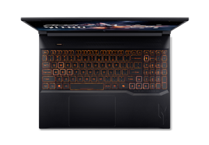 ACER ANV16-61-R1PQ NITRO V16