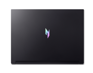 ACER ANV16-61-R1PQ NITRO V16