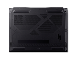 ACER ANV16-61-R1PQ NITRO V16