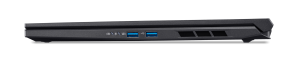 ACER ANV16-61-R1PQ NITRO V16