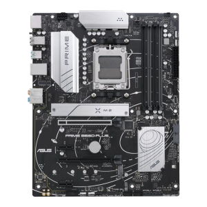 ASUS PRIME B650-PLUS-CSM /AM5