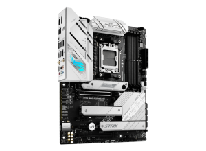 ASUS ROG STRIX B650-A GAMI WF