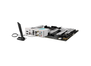 ASUS ROG STRIX B650-A GAMI WF