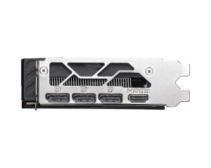 MSI RTX5050 8G GAMING OC