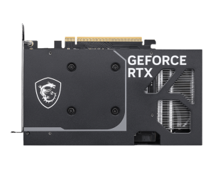 MSI RTX5050 8G VENTUS 2X OC