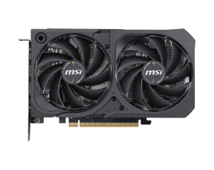 MSI RTX5050 8G SHADOW 2X OC