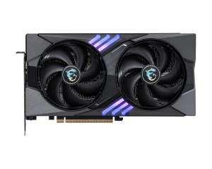 MSI RTX5060TI 8G GAMING OC450