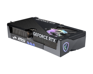 MSI RTX5060TI 16G GAMING OC