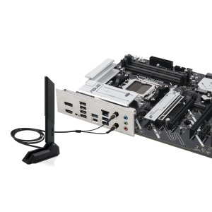 ASUS PRIME B840-PLUS WIFI