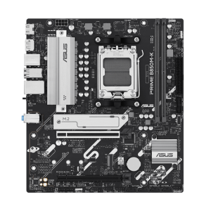 ASUS PRIME B850M-K
