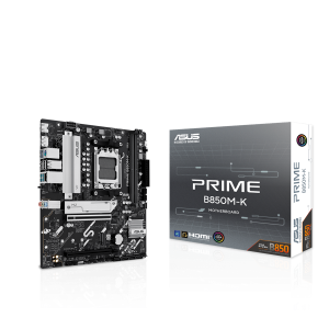 ASUS PRIME B850M-K