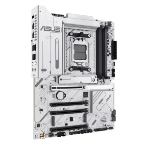 ASUS X870 MAX GAMING WIFI7 W