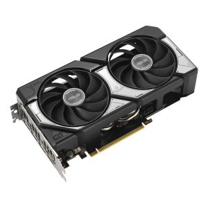 ASUS DUAL-RTX5060TI-O16G