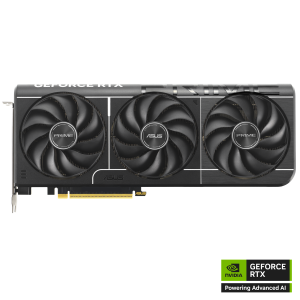 ASUS PRIME-RTX5070-O12G