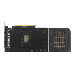 ASUS PRIME-RTX5070-O12G