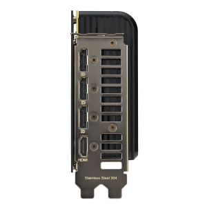 ASUS PRIME-RTX5070-O12G