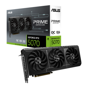 ASUS PRIME-RTX5070-O12G