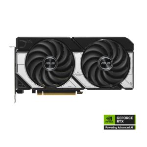 ASUS DUAL-RTX5070-O12G