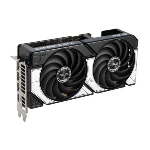 ASUS DUAL-RTX5070-O12G