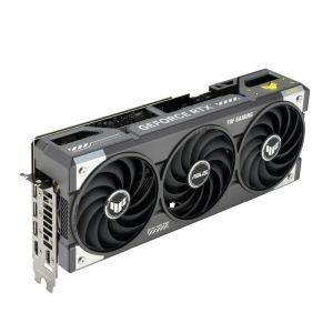 ASUS TUF-RTX5070-O12G-GAMING