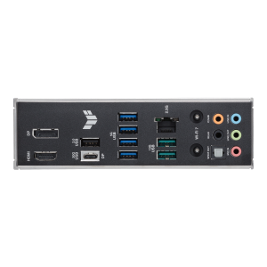 ASUS TUF GAMIN B860M-PLUS WIFI